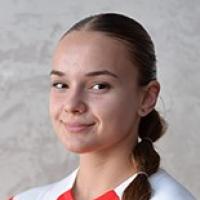 Helena