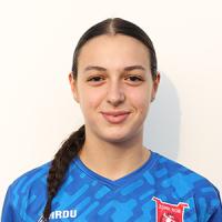 Sara