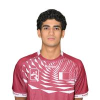 Ramy