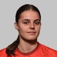 Zorica