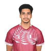 Saad