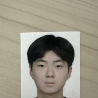 Sangwoo