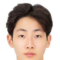 Seoho