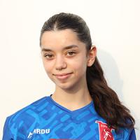 Sabina
