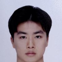 Seungmok