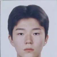 Sihyeong