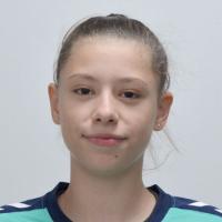 Nikolina