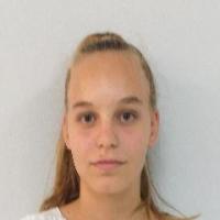 Milica