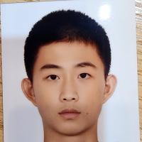 Yulhan