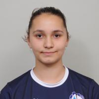 Lena