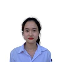 Anh