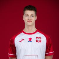 Jakub