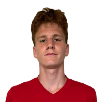 András