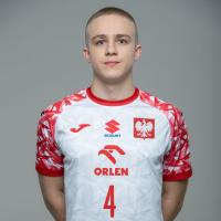 Piotr