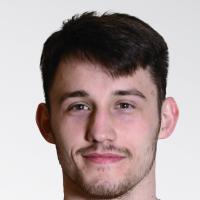 Piotr