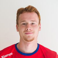 Tomáš