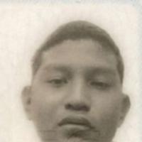 Luis 