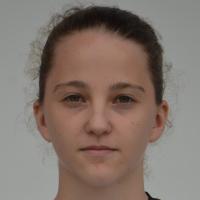 Barbora