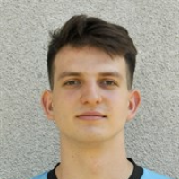 Kornel 