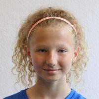 Ella