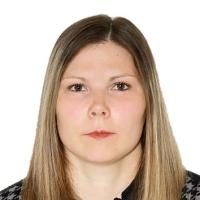Iuliia