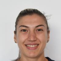 LAURA-PETRUTA