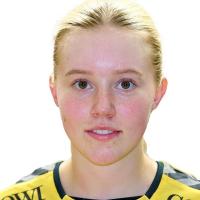 Sanna Malene Johnsen