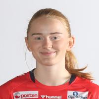 Sara Eline 