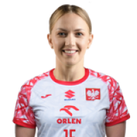 Katarzyna