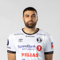 Kassem