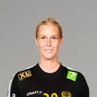 Sofie