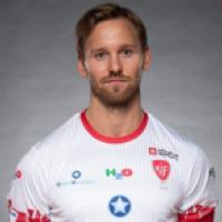 Andreas