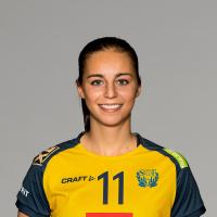 Daniela