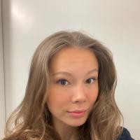 Elin