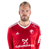 Johan