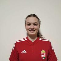 Noémi Petra
