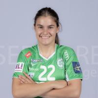 Dalma