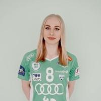 Diána Eliza
