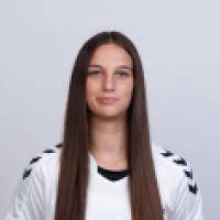 Dorina