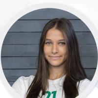 Fanni