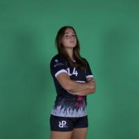 Nóra Viktória