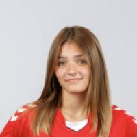 Angéla Tamara