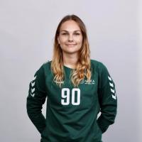 Réka