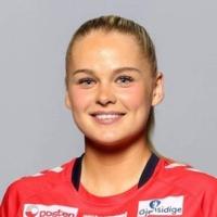 Rikke