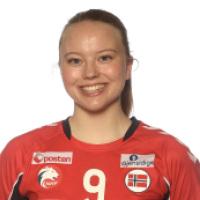 Linnea Skadal