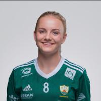Anna Lunke