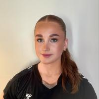 Thilla Karoline Molle
