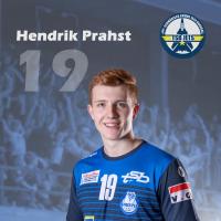 Hendrik