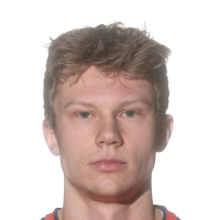 Preben