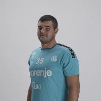 Branko